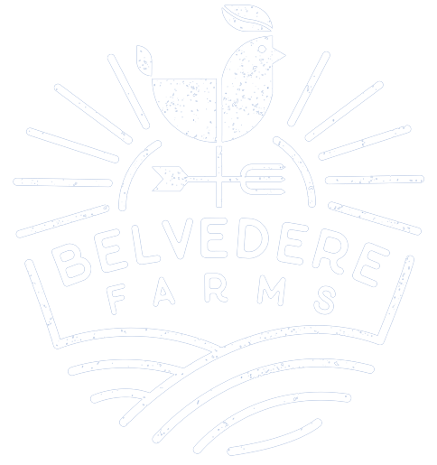 Blvedere Farms