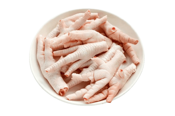 raw-chicken-feet-in-white-plate-on-white-background_51524-14016-removebg-preview
