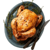 RoastChicken_RECIPE_080420_37993-scaled-removebg-preview